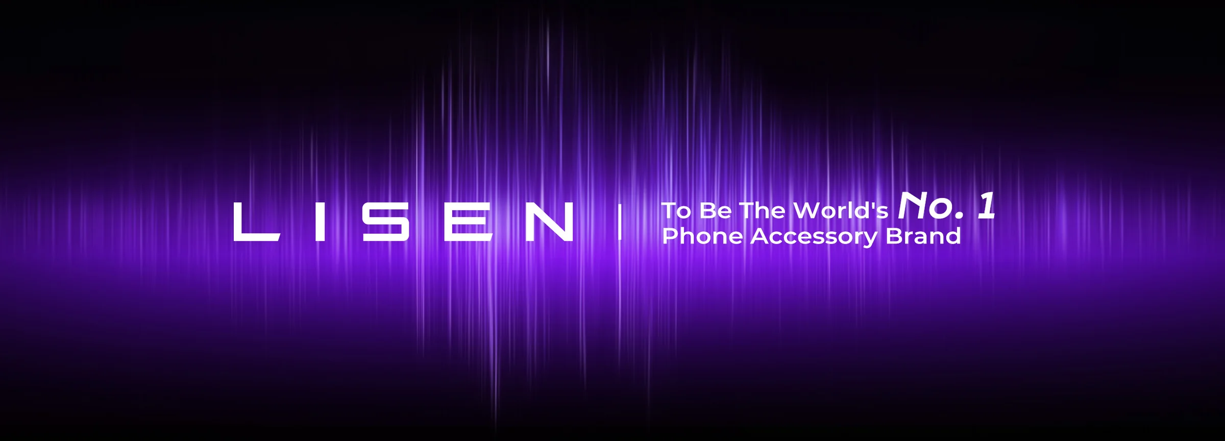 Elevate Your Digital Lifestyle